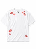 RED FLAG TEE