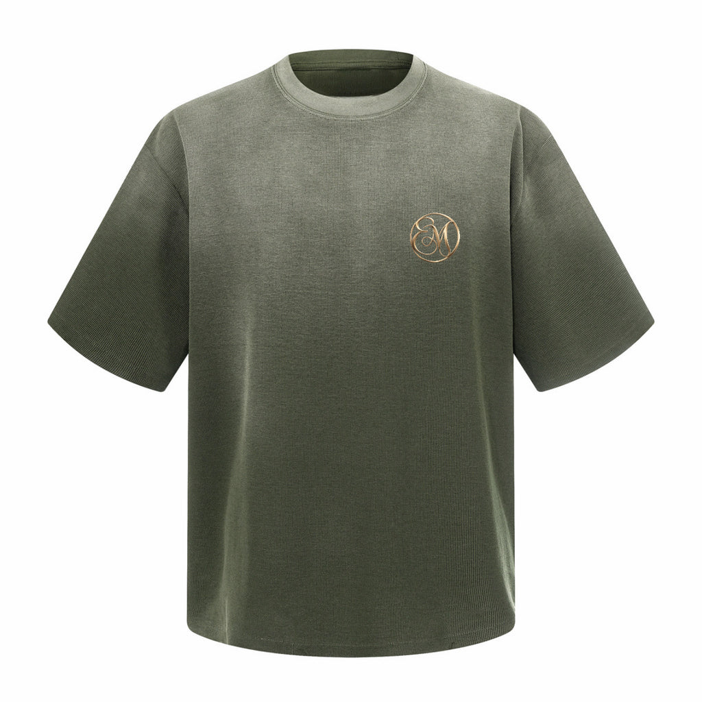 MONOGRAMM TEE