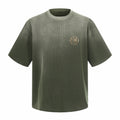 MONOGRAMM TEE