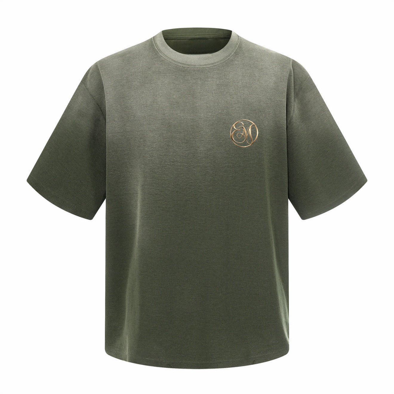 MONOGRAMM TEE