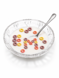 FRUITY ASHTRAY