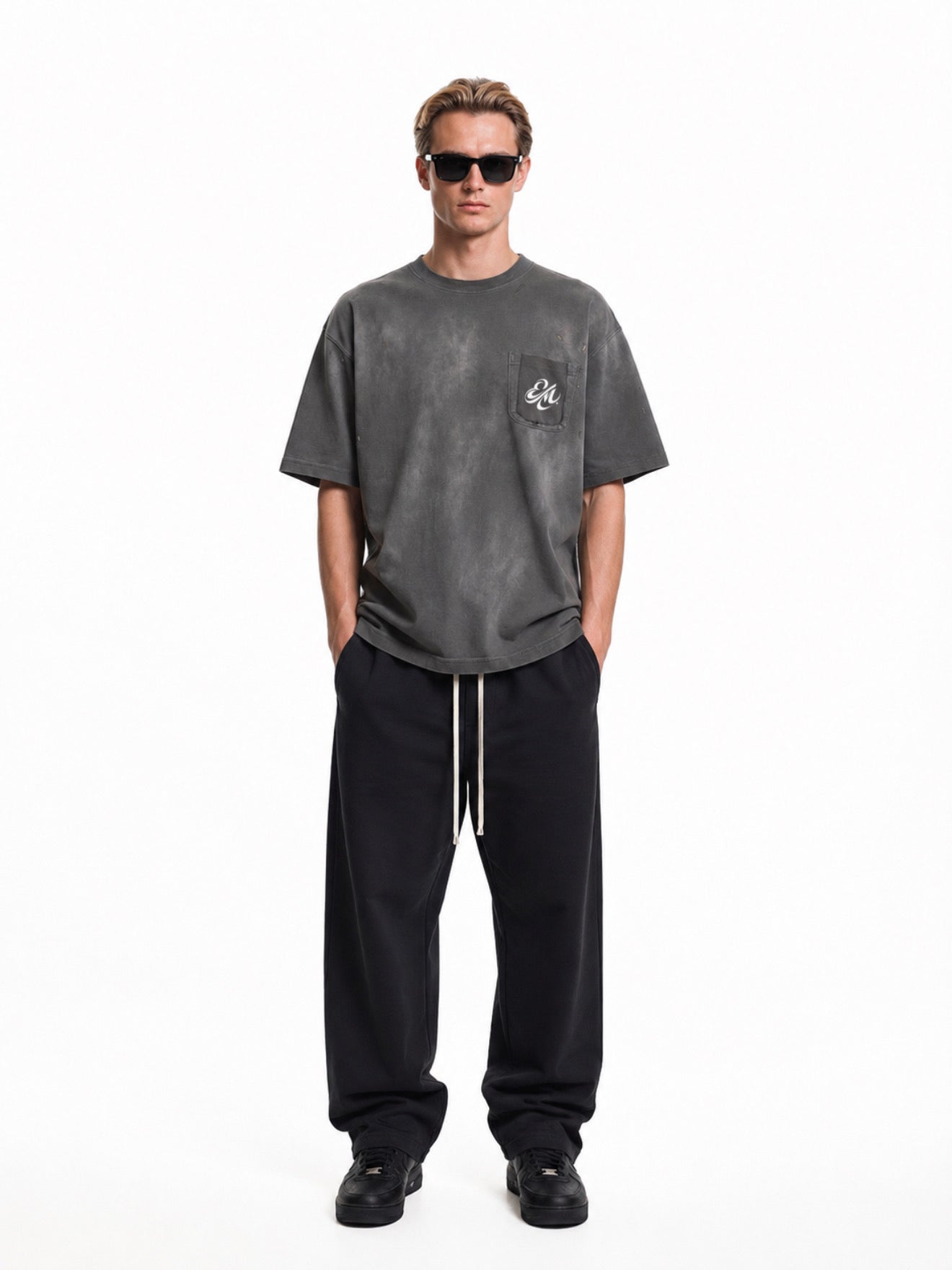 DICE TEE