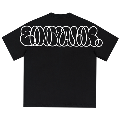 Bubble-Up Shirt
