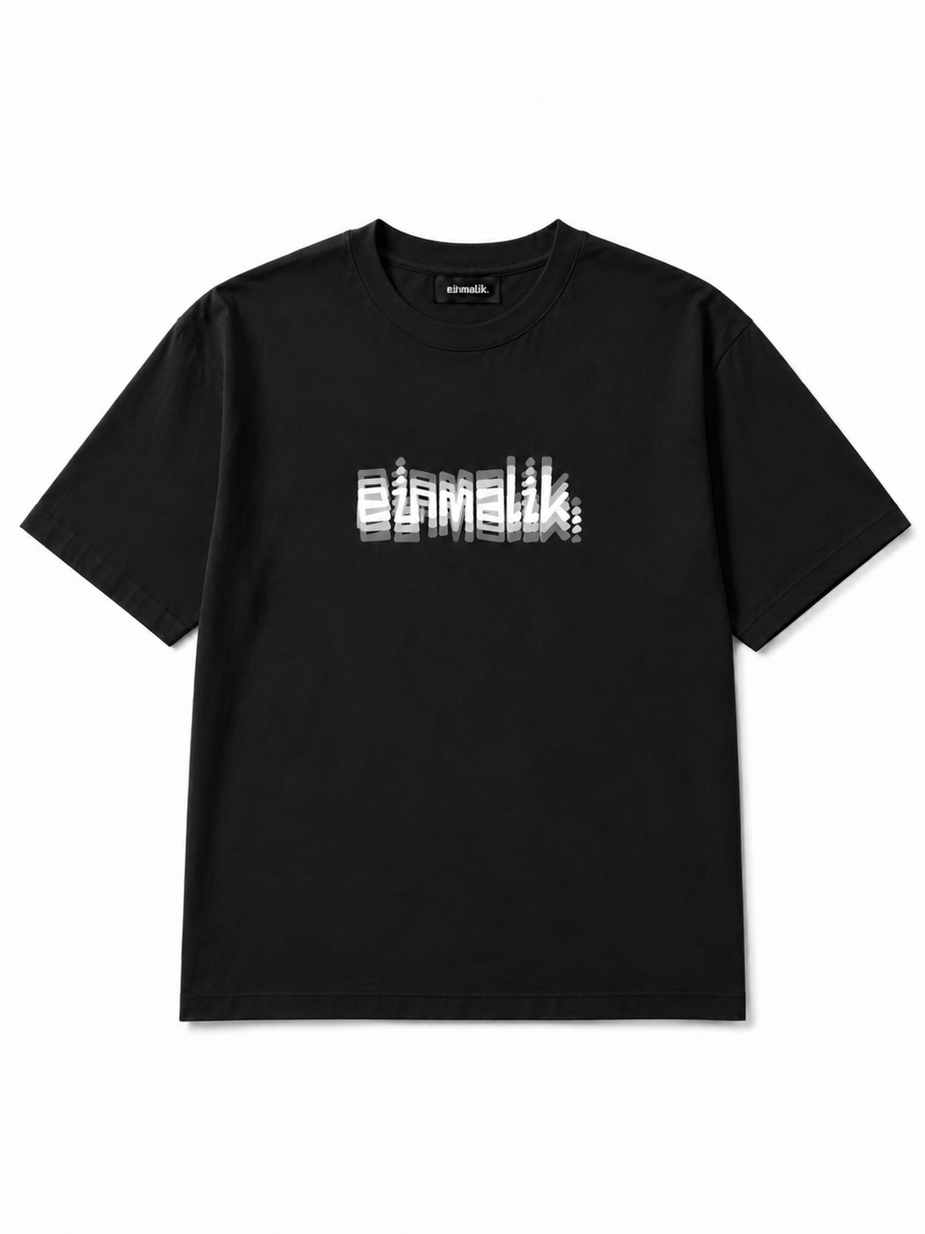 MOTION TEE