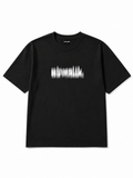 MOTION TEE