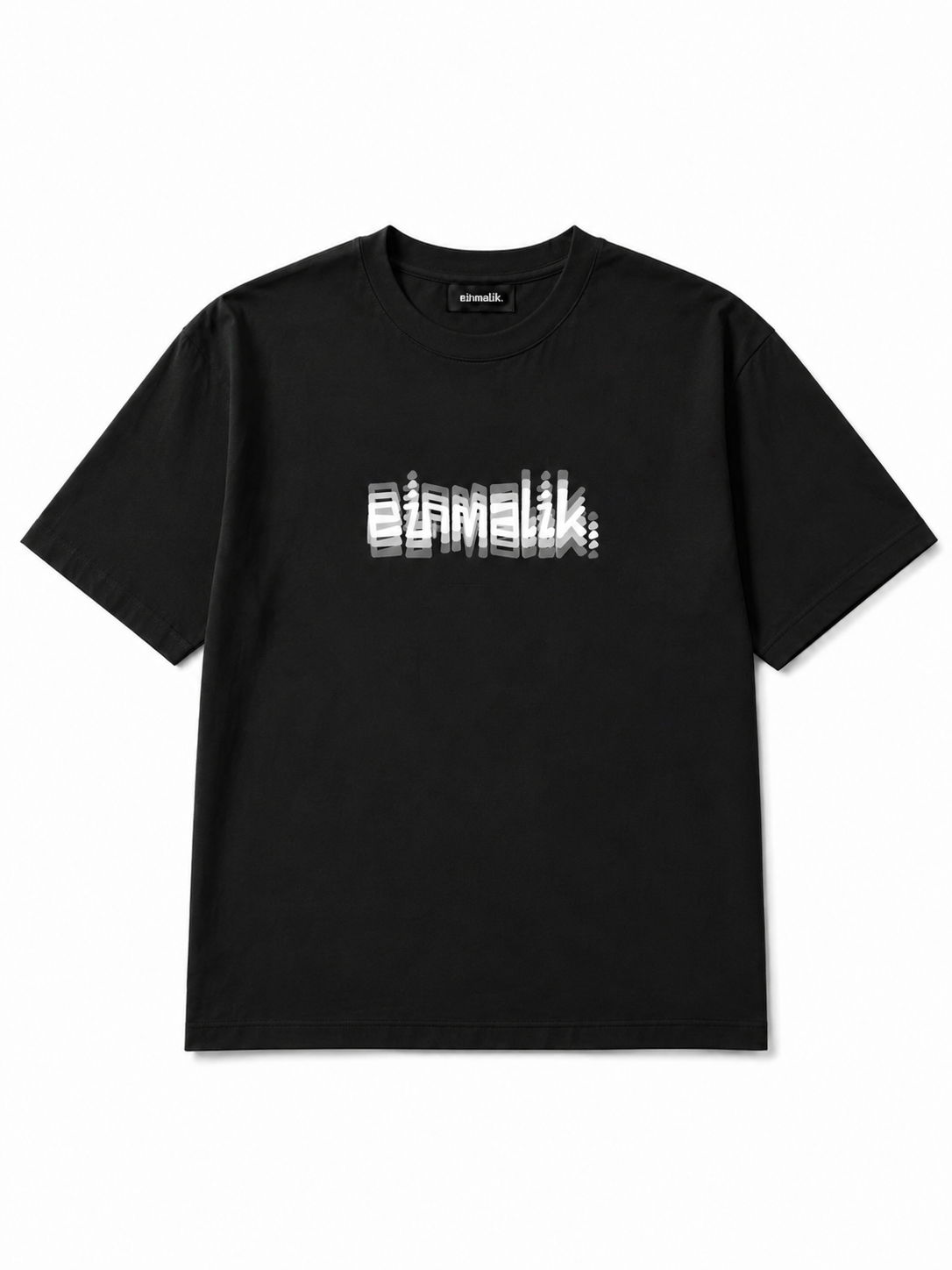 MOTION TEE