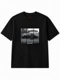 NONNA'S 911 TEE