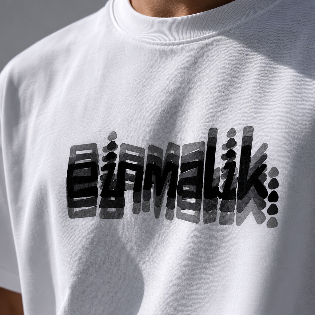 MOTION TEE