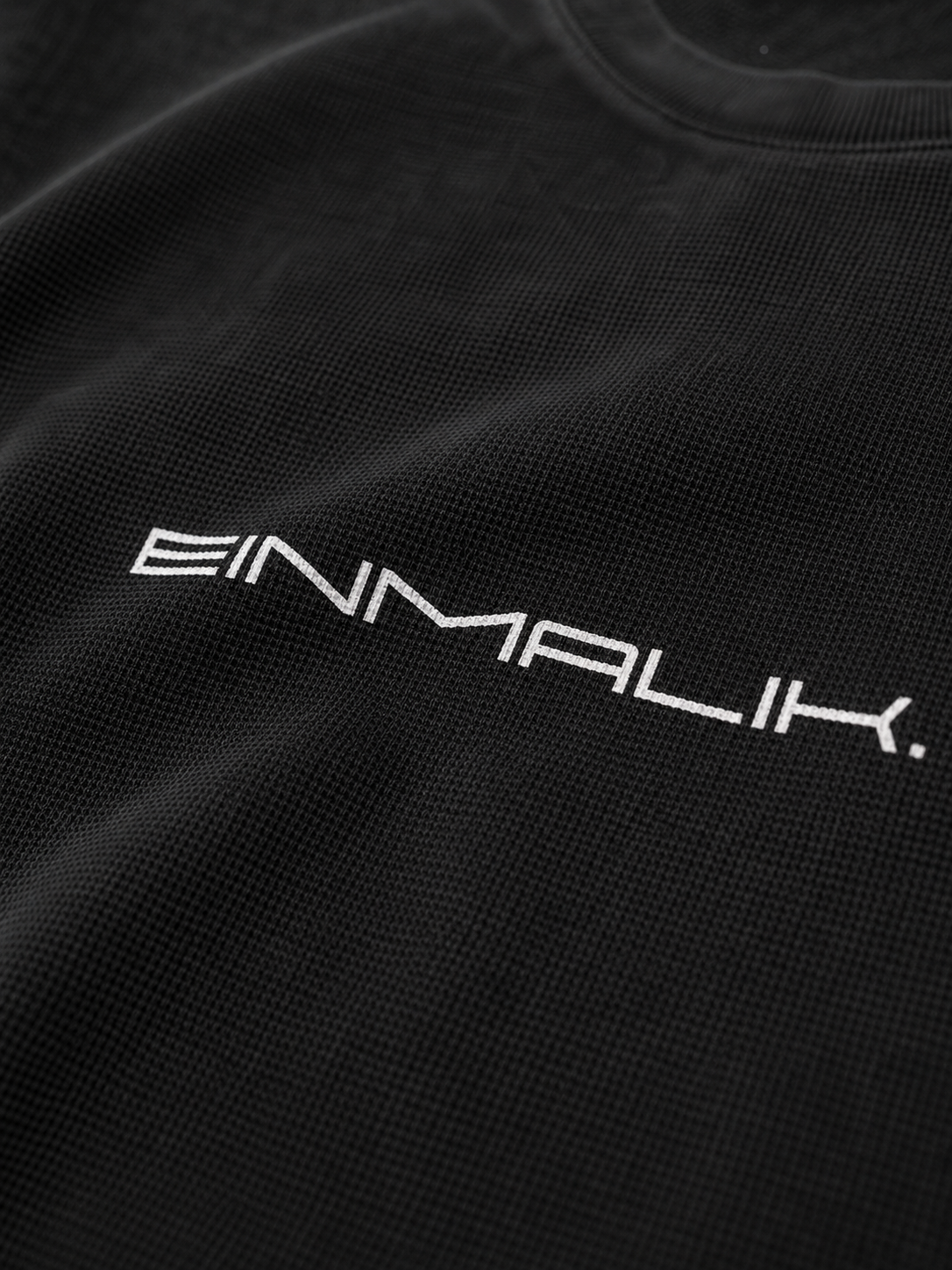 MOTORSPORT TEE