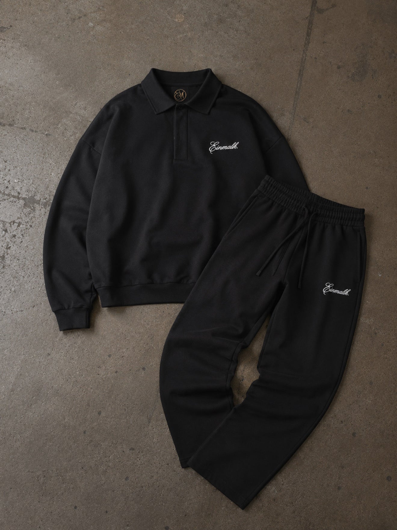 AFTER HOURS SET