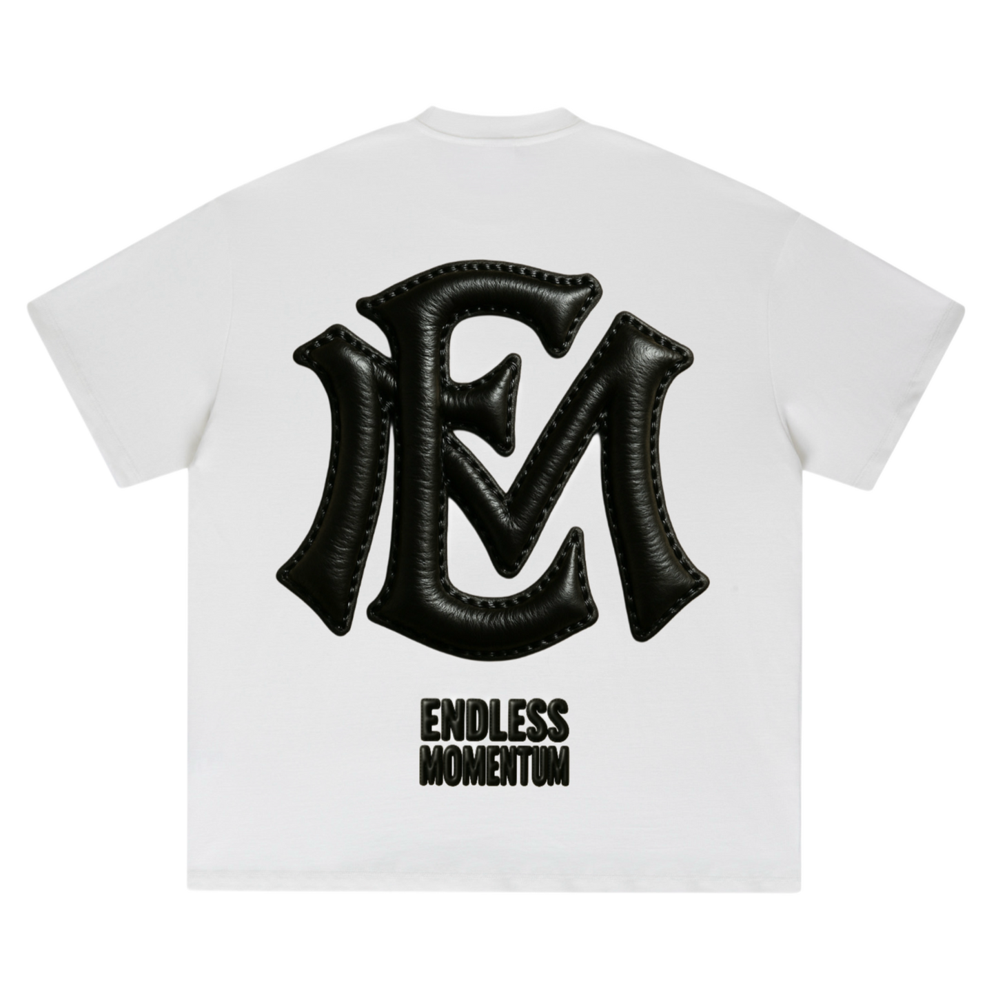 Big EMpire Shirt