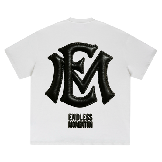 Big EMpire Shirt