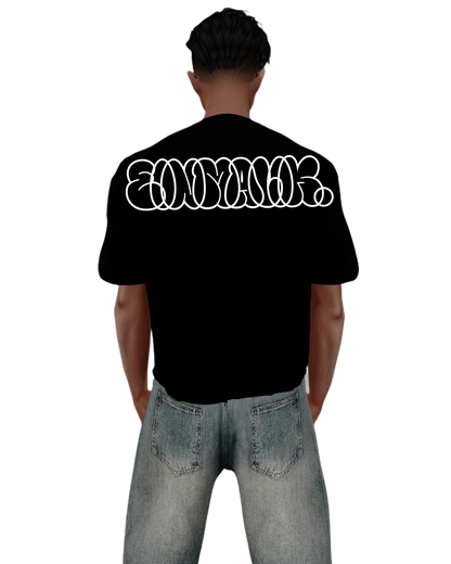 Bubble-Up Shirt
