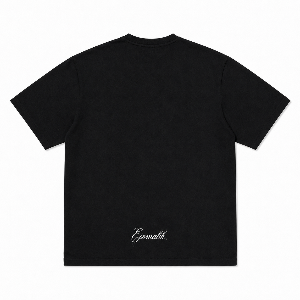 EVERY DAY TEE