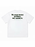 NOKIA TEE