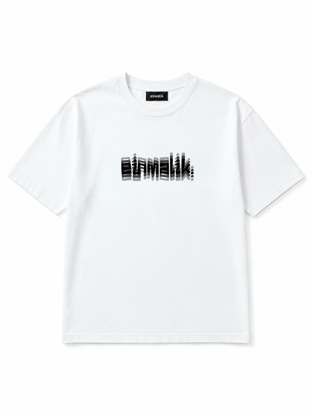 MOTION TEE