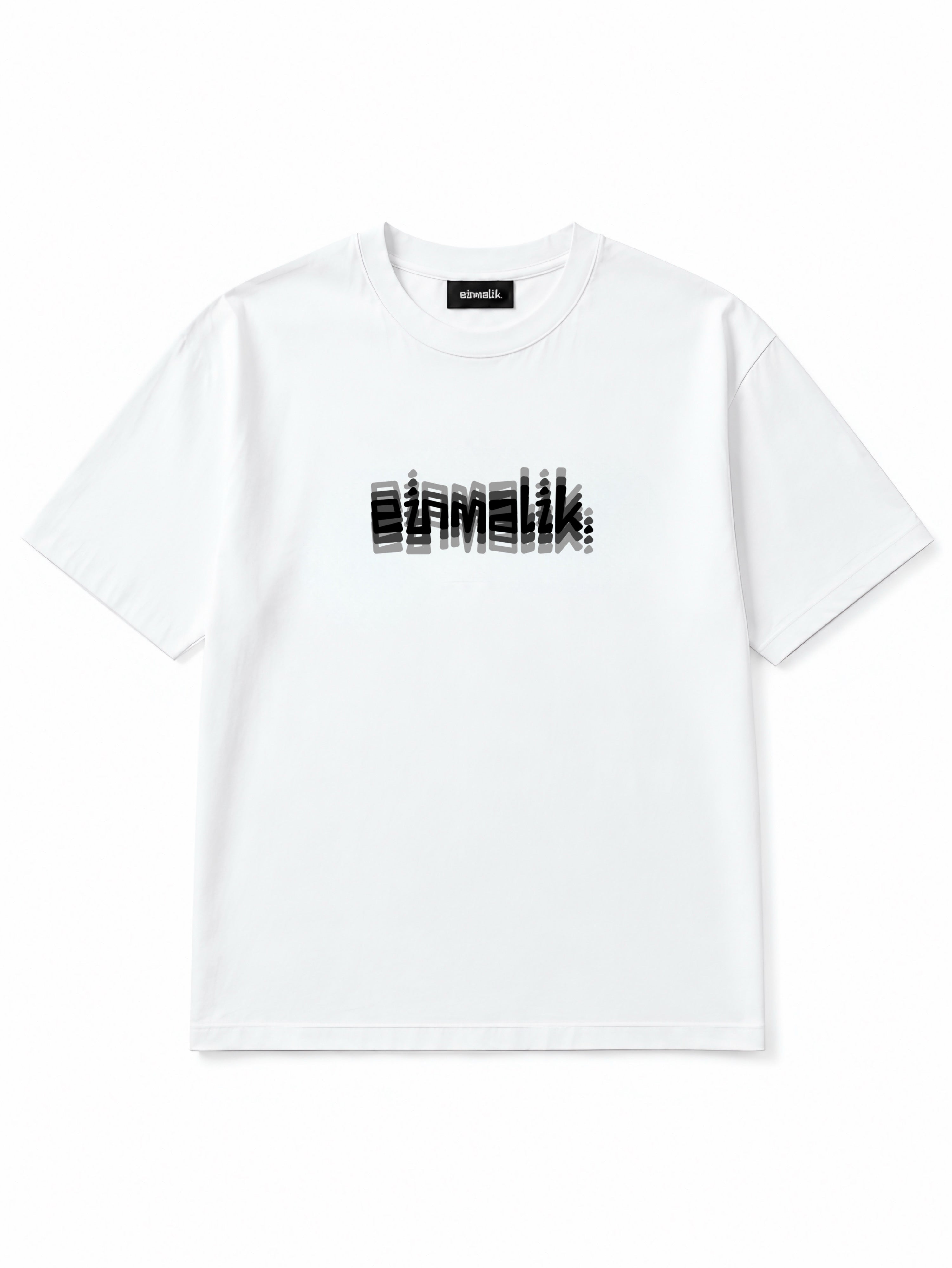 MOTION TEE