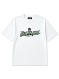 RICH MAN TEE