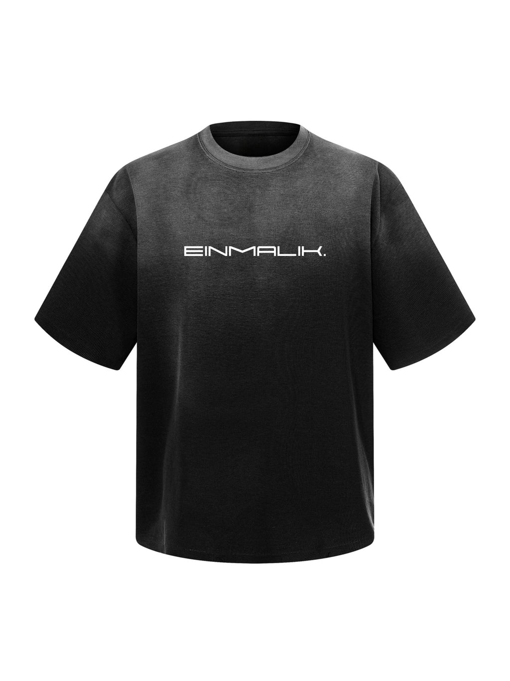 MOTORSPORT TEE