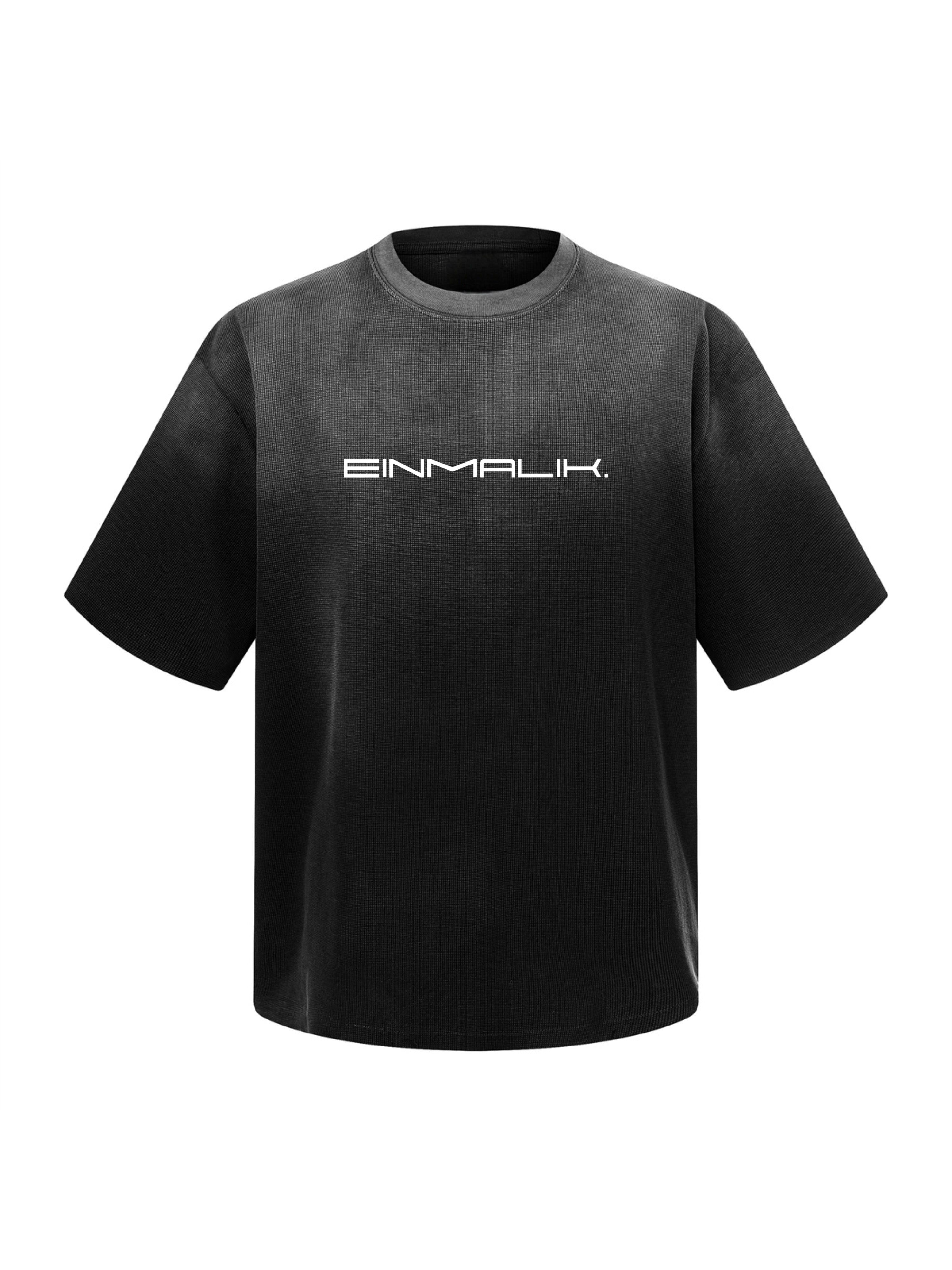 MOTORSPORT TEE