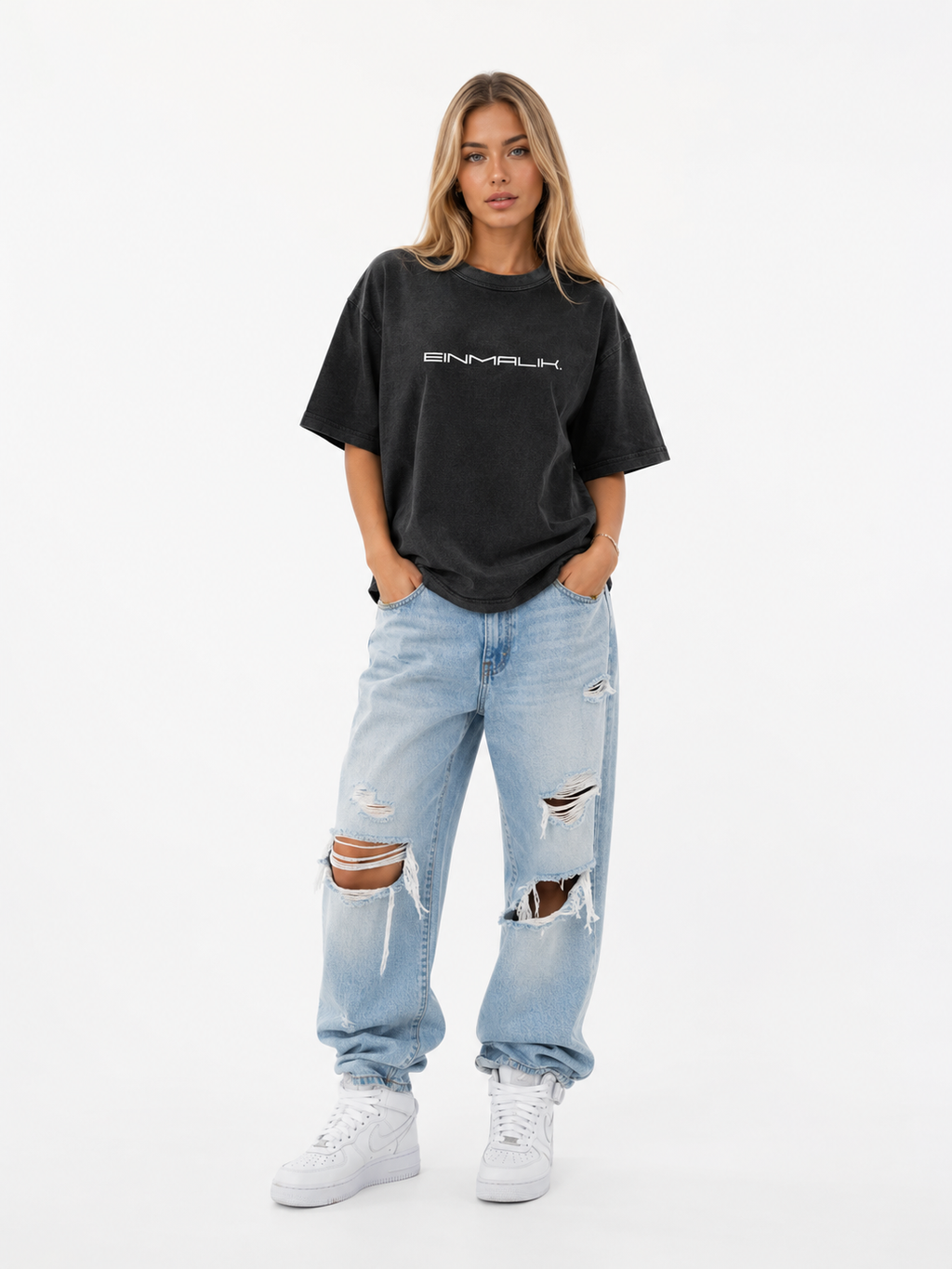 MOTORSPORT TEE