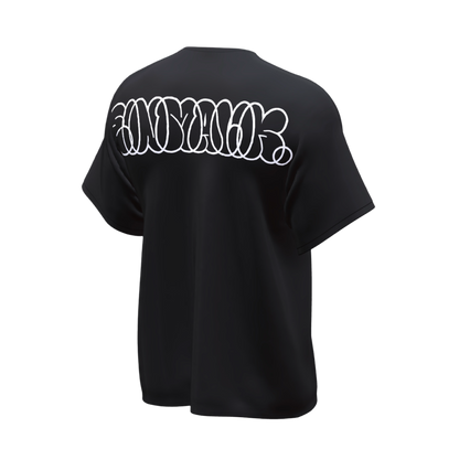Bubble-Up Shirt
