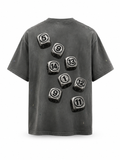 DICE TEE