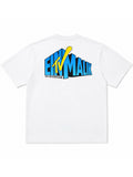 MTV TEE