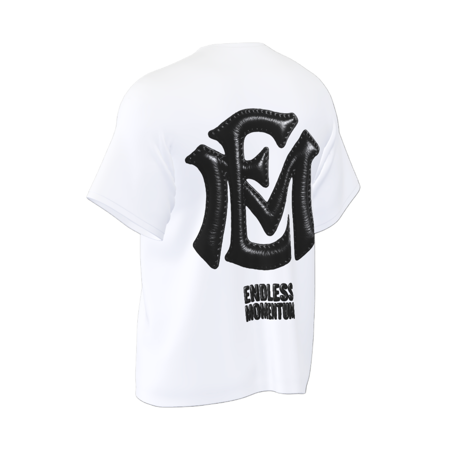 Big EMpire Shirt
