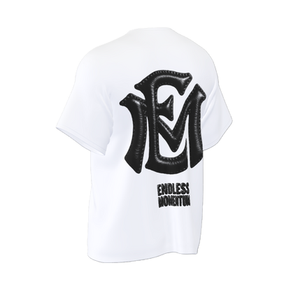 Big EMpire Shirt