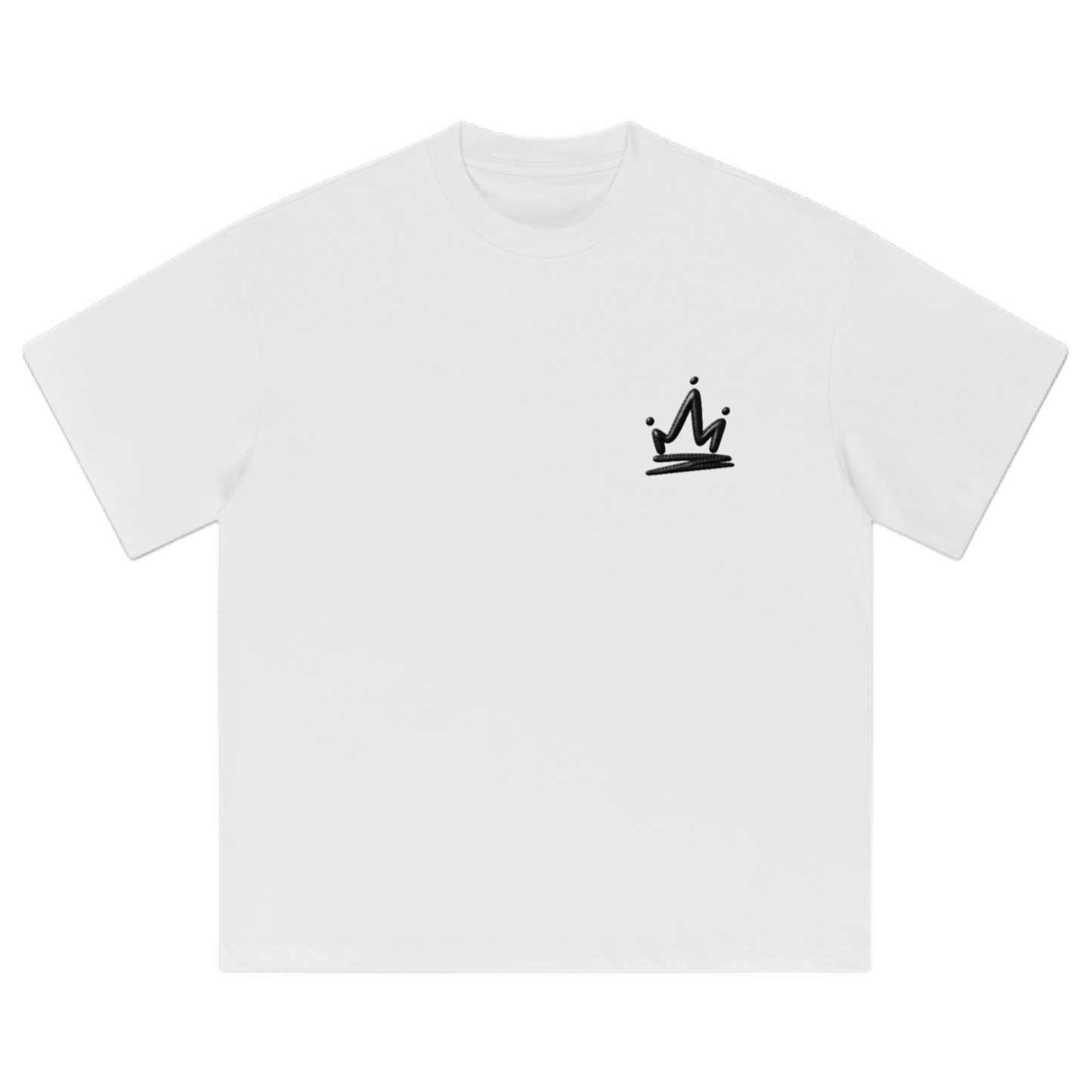Big EMpire Shirt