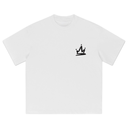Big EMpire Shirt