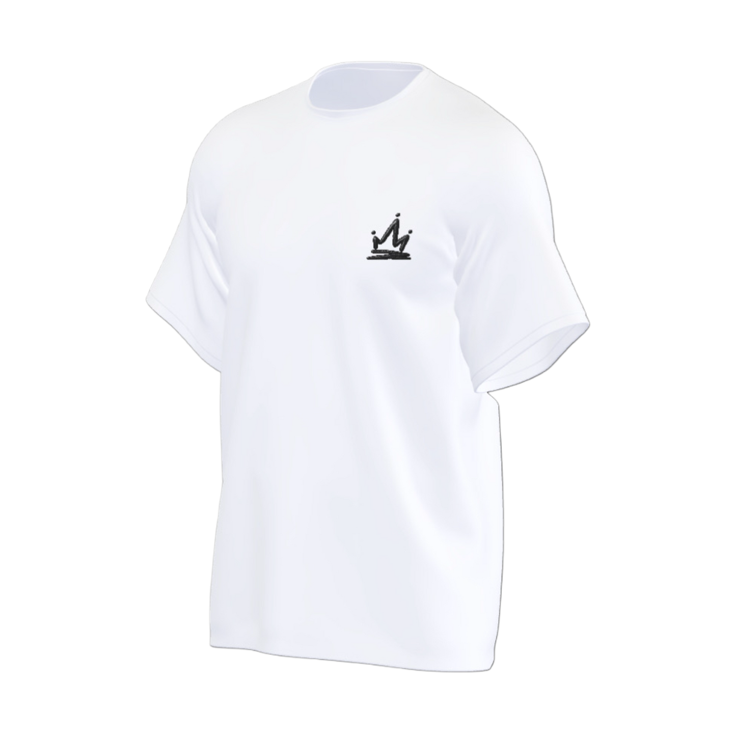Big EMpire Shirt