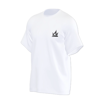 Big EMpire Shirt